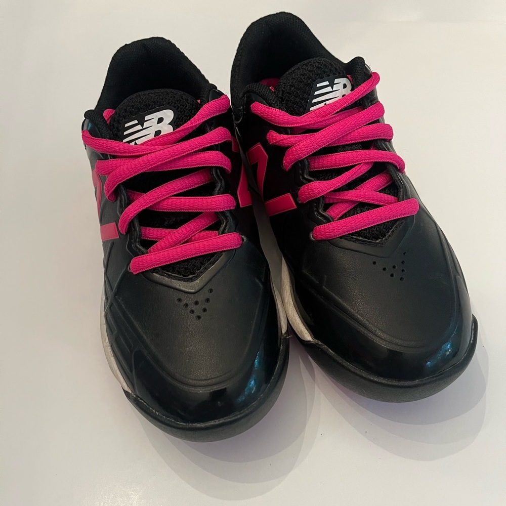 NEW BALANCE SPIKES